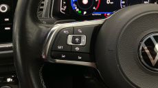 Volkswagen T-Roc 2.0 TDI EVO R-Line 5dr DSG Diesel Hatchback